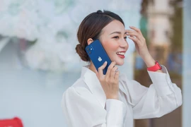 iPhone 12 series giảm giá đến 4 triệu đồng dịp lễ 30-4