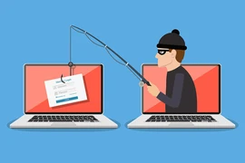 Việt Nam thiệt hại hơn 23,9 ngàn tỉ đồng do virus máy tính 