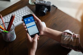 Cách 'làm sạch' tài khoản Facebook cá nhân