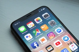 50 ứng dụng ngốn pin nhiều nhất trên điện thoại