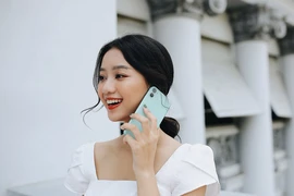 Sau 2 năm, iPhone 11 giá chỉ còn 12,4 triệu đồng