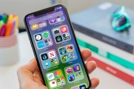 Cách xử lý khi iCloud hết dung lượng lưu trữ 