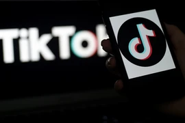 Tính năng này sẽ giúp bạn hạn chế bị bắt nạt trên TikTok