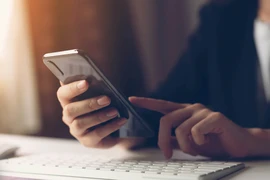 Cách hạn chế bị rò rỉ lịch sử hoạt động trên Google