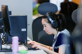 3 tính năng giúp người khuyết tật tiếp cận công nghệ dễ hơn