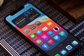 Người dùng iPhone phàn nàn vì iOS 14.6 gây hao pin