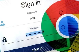 Cách kiểm tra mật khẩu Facebook có bị rò rỉ hay không