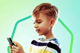 Cách giúp trẻ không bị bắt nạt trên mạng xã hội