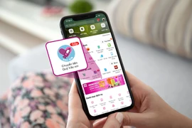 3 cách giúp bạn mua sắm thuận tiện hơn trong mùa dịch COVID-19