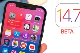 Bản cập nhật iOS 14.7 beta khiến iPhone bị lỗi SIM