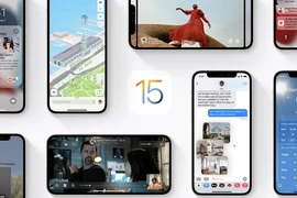 Cách ẩn địa chỉ IP khi sử dụng iPhone để lướt web an toàn hơn