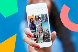 Chiến dịch giúp lan tỏa sự tử tế và hạn chế bắt nạt trên Internet