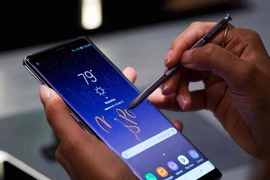 Người dùng Samsung phàn nàn vì bút S Pen bị lỗi sau khi cập nhật