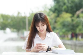 Khóa học hè trực tuyến miễn phí ngay trên điện thoại