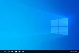 Microsoft bất ngờ ấn định ngày 'khai tử' Windows 10
