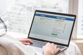Cách vô hiệu hóa Facebook nhưng vẫn giữ lại Messenger