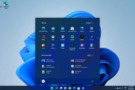 Cách bật chế độ tối trên Windows 11
