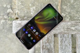Nokia bất ngờ ra mắt loạt smartphone 4G và 5G giá rẻ
