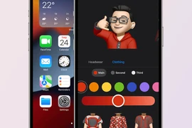 Người dùng nên cập nhật iOS 15 beta 2 ngay lập tức
