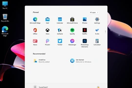 Cách kiểm tra xem máy tính có thể chạy Windows 11 hay không