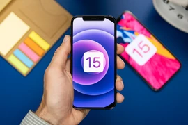 Cách khôi phục tài khoản Apple ID khi lỡ quên mật khẩu