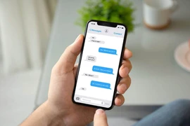  7 cách sửa lỗi iPhone không nhận được tin nhắn