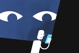 9 ứng dụng bạn nên gỡ bỏ nếu không muốn bị mất tài khoản Facebook