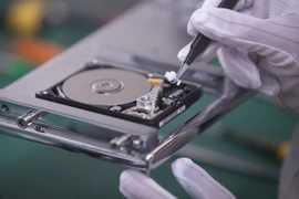 5 phần mềm khôi phục dữ liệu miễn phí tốt nhất trên Windows