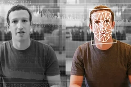 Công nghệ Deepfake là gì mà khiến thế hệ trẻ phải lo sợ?