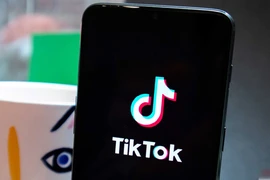 Apple sử dụng cao chiêu để ngăn chặn nỗ lực theo dõi của TikTok