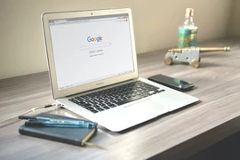 Tính năng này sẽ giúp thiết bị cũ chạy nhanh hơn