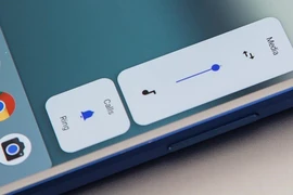 2 cách sửa lỗi điện thoại bị hư nút tăng giảm âm lượng
