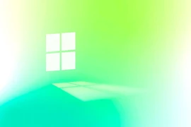 Mất dữ liệu vì bộ cài Windows 11 giả mạo