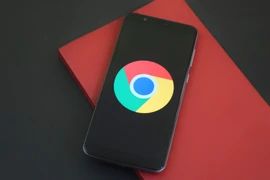 Cách kích hoạt tính năng bảo vệ nâng cao trên Google Chrome