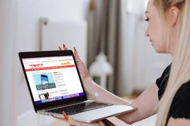 Chuyên gia tiết lộ 8 cách để khơi dậy niềm đam mê trong công việc 