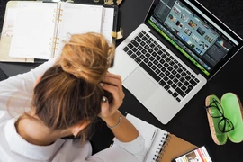4 thiết bị công nghệ bạn nên tránh xa nếu không muốn tiền mất tật mang