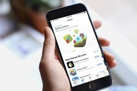 5 cách sửa lỗi khi iPhone khởi động lại liên tục