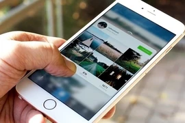 Cách thay đổi độ nhạy cảm ứng trên Android và iPhone