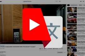 Cách bật tính năng dịch bình luận tự động trên YouTube