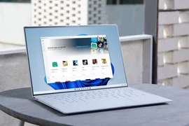 3 cách kiểm tra độ chai pin trên laptop không phải ai cũng biết