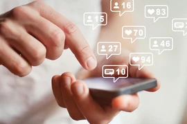 2 cách tắt thông báo của một ứng dụng bất kỳ trên iPhone