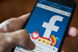 Facebook sẽ hạn chế các nội dung chính trị bắt đầu từ hôm nay