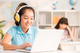 5 ứng dụng của Google giúp bạn học trực tuyến hiệu quả hơn