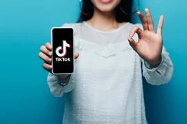 5 lời khuyên giúp bạn an toàn khi sử dụng TikTok