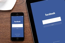 2 cách đăng xuất tài khoản Facebook trên tất cả các thiết bị