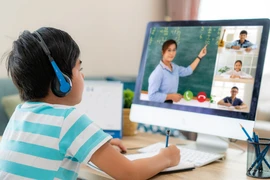 2 cách tăng tốc Internet khi học online