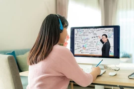 5 cách sửa lỗi micro không hoạt động khi học online bằng Zoom