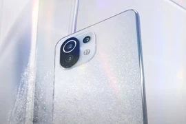3 mẫu smartphone chuyên dành cho người yêu thích sáng tạo