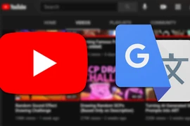 Cách bật tính năng dịch phụ đề và bình luận YouTube trên điện thoại
