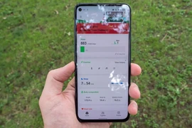 2 ứng dụng này sẽ được Samsung xóa quảng cáo đầu tiên